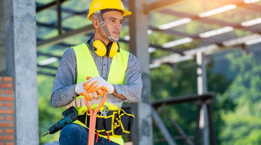 Professional Storm Sewer Service in Ada, OH